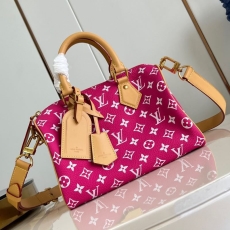 LV Speedy Bags